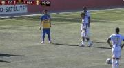 Simón Bolívar: Fatic y Huanuni empatan en el inicio de la fase de grupos