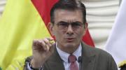 Cerimedo y el silencio del presidente; analistas ven un “callejón sin salida” y una “situación turbulenta”