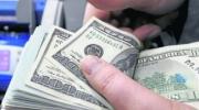 OPINIÓN El dólar y la bala de plata Roberto Laserna