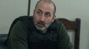 Juez rechaza 4 incidentes de la defensa de Cerimedo en audiencia cautelar sobre atentado contra Beller