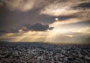 HONOR celebra el Día Internacional del Fotógrafo destacando el talento nacional