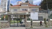 Goytia dice que habrá juicio civil por fallido proceso electoral de 2019