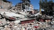 Colombia: Piden esclarecer futuro de Acuerdo de Paz