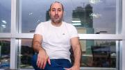 Juez dicta detención preventiva de 180 días en el penal de Palmasola contra Fernando Cerimedo