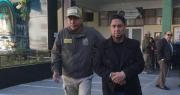 Dictan detención preventiva en San Pedro para el exviceministro de Luis Arce, Luis Siles, por planta piscícola