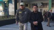 Caso de planta piscícola alcanza a ex gerente de Emapa y Siles va a San Pedro por 4 meses