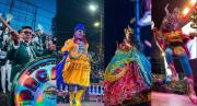 Carnaval de Oruro celebra sus 25 años como Patrimonio de la Humanidad y lanza sus actividades rumbo a 2027