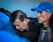 Blooming, con Platiní al frente, solo piensa en reivindicarse ante Guabirá