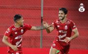 Guabirá se ilusiona con la Libertadores y su presidente pone la vara alta