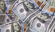 BCB fija el dólar en Bs 11,50 para este fin de semana y el lunes