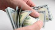 ¿Vuelve a bajar?: esta es la cotización del dólar para este fin de semana