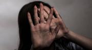 Un nuevo reporte señala que se reportan 57 feminicidios en lo que va del año