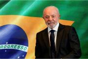 Lula tendrá 27% más de tiempo de propaganda electoral que Bolsonaro