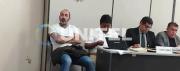 Dictan detención preventiva por 180 días para Cerimedo