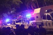 Caso Beller: aprehenden al presunto proveedor del arma y arrestan a tres implicadas
