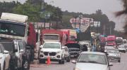 Comité Cívico denuncia un déficit diario de 500 mil litros de combustible para Santa Cruz y exige control al gobierno