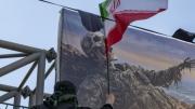 Irán da un ultimátum a sus vecinos