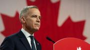 Canadá entra en guerra comercial con EEUU