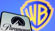 Paramount y el estado de California mantendrán conversaciones sobre la fusión con Warner
