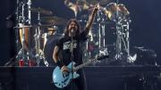 Foo Fighters en Argentina: Fecha, lugar y entradas