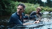 10 de las mejores películas para ver en septiembre