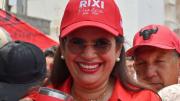 Excandidata pide investigar la red de Cerimedo en Honduras tras su detención en Bolivia