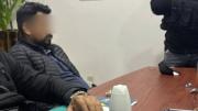 Juez ordena detención preventiva de exmilitar en caso de supuesto enriquecimiento ilícito vinculado a Cerimedo