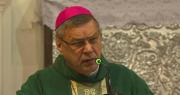 Iglesia Católica: “¿Hasta cuándo se va a asfixiar el país, el agro y el transporte por falta de diésel?
