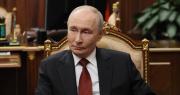 Rusia retira a su embajador en el Reino Unido para que reconsidere su apoyo a Ucrania