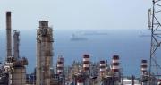 Irán descubre nuevas reservas de gas en un yacimiento en el sur del país en medio de las amenazas de EEUU