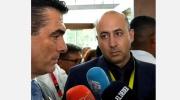 CRÓNICA Cerimedo dio instrucciones a funcionarios hasta el día del atentado; perfil de un polémico asesor Raúl Peñaranda