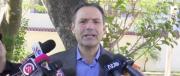 Cívico sobre caso Cerimedo