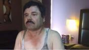 Lealtad: la heroica razón por la que El Chapo Guzmán no logró comprar la integridad de los policías que lo capturaron