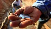 Ante contaminación, CIDOB pide el cumplimiento de acción popular que frena la minería ilegal