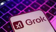 Crear páginas web y aplicaciones sin saber programar es posible: así se hace con Grok