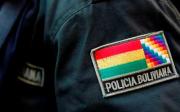 Mujer quema a su hija con agua caliente; juez determina detención preventiva