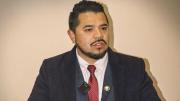 Anuncian proyecto de ley para modificar estructura de la Caja Nacional de Salud