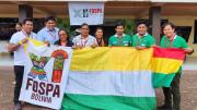 FOSPA respalda la lucha de Palos Blancos y Alto Beni contra la expansión minera en sus territorios