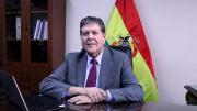 El ministro de Hidrocarburos será interpelado este martes por la crisis de los combustibles
