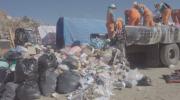 Concejales advierten que rescindir contrato con La Paz Limpia podría costarle millones al municipio
