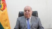 Gerente de la CNS no se presenta a declarar por el caso de presunto enriquecimiento ilícito