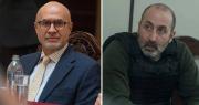 Exministro Lupo niega haber otorgado un correo electrónico institucional a Fernando Cerimedo