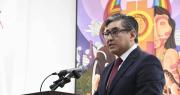 Presenta su renuncia el viceministro de Coordinación Gubernamental, Julio Linares