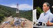 Cámara de Hidrocarburos reclama al Gobierno el pago de más de $us 300 millones y pide reunión con el ministro de Economía