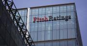 Fitch Ratings: Bolivia necesita complementar el nuevo régimen cambiario con ajustes fiscales para recuperar reservas