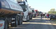 Santa Cruz: Transporte alista ampliado para analizar medidas contra el decreto del diésel