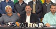 El agro se reunirá en Warnes este jueves para definir acciones contra decreto del diésel