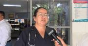 Reportan el traslado de cinco estudiantes a un centro de salud tras náuseas y malestar en el estómago