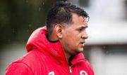 Pablo Godoy asume el mando en Always Ready tras salida de Soria