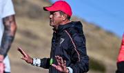 “No lo entiendo”: Soria confirma que no va más como técnico de Always Ready
